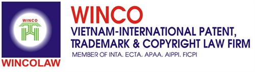 WINCO Law Firm - a reliable partner of enterprises