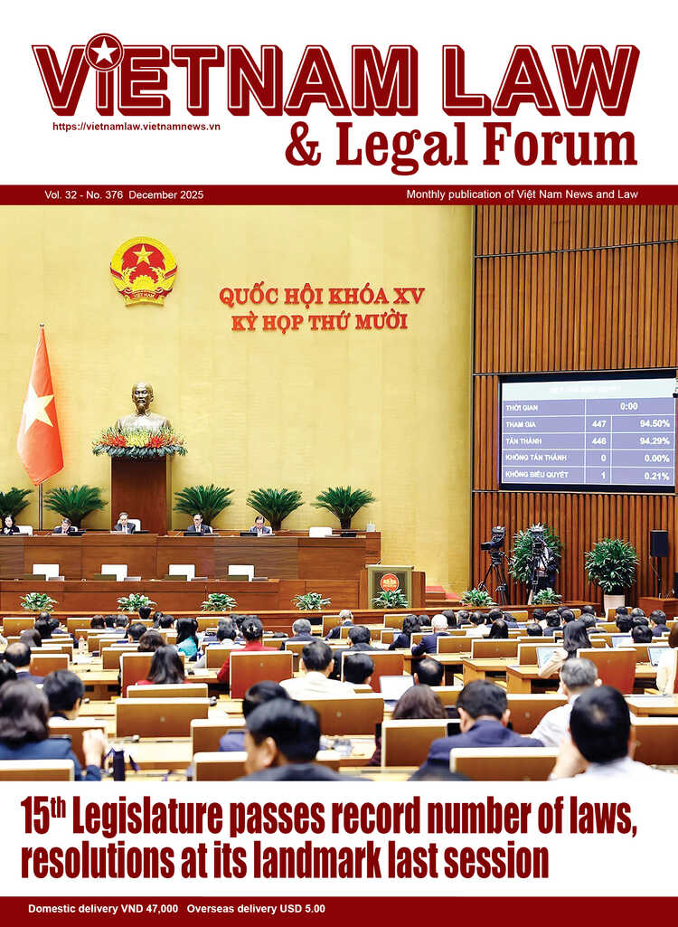 Photo inspiration: Gallery Detail: Hanoi Convention Against Cybercrime A Milestone For The World And