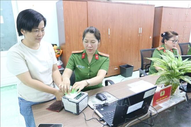 Protection of personal data in cyber environment to be brought into law