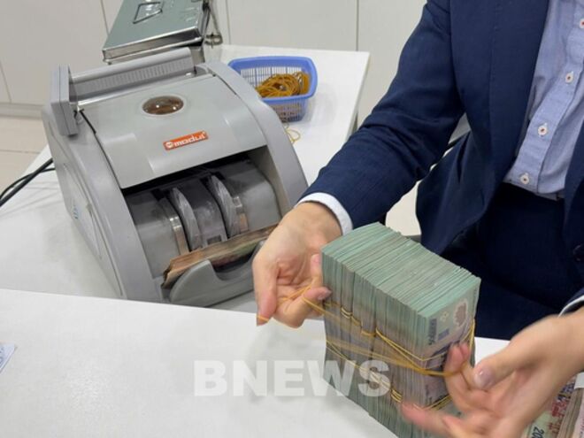 Central bank rolls out measures to support economic growth