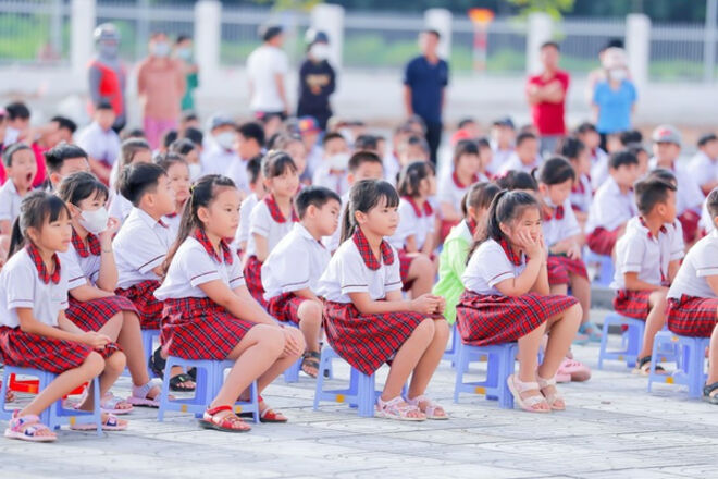 Vietnam highlights people-centered development approach at the UNGA