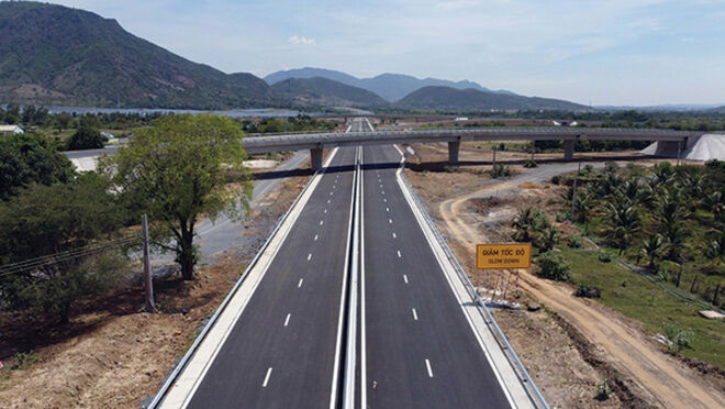 Detailed regulations on investment policy decision for public-private partnership projects