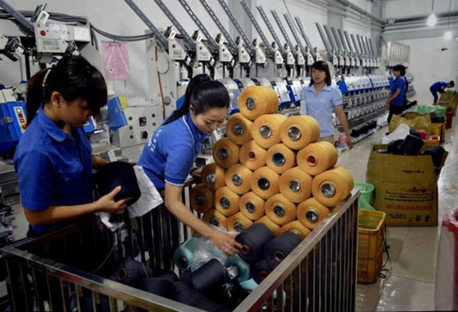 Ministries step up efforts to facilitate enterprises’ access to legal aid