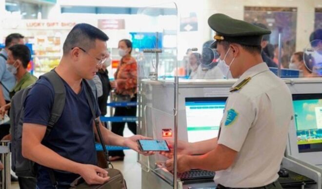 image.vietnamlawmagazine.vn image