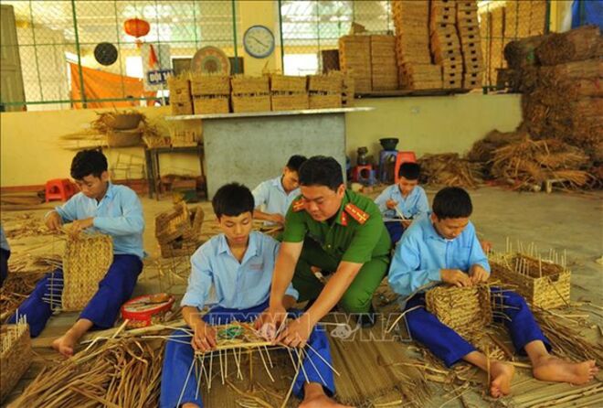 Key laws to take effect from January 1, 2026