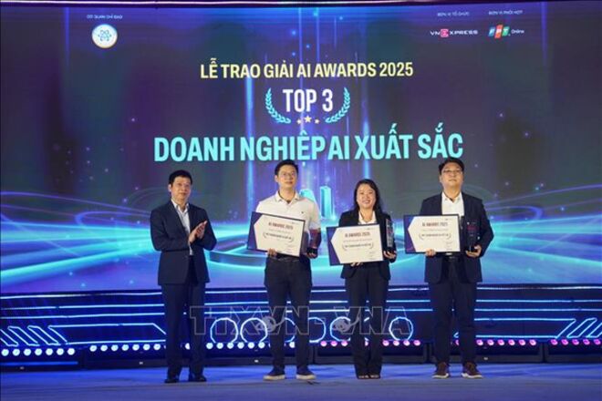 Nation determines six strategic technological pillars to lay foundations for mastering core technologies