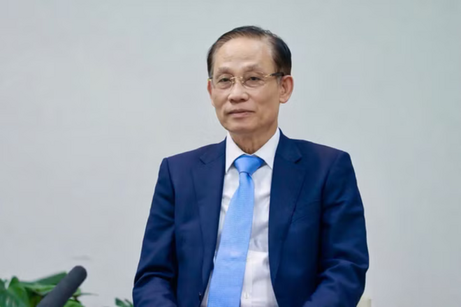 Senior Party official’s official visits to Laos, Cambodia successful: FM