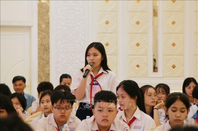 Ministry proposes stricter requirements for adoption