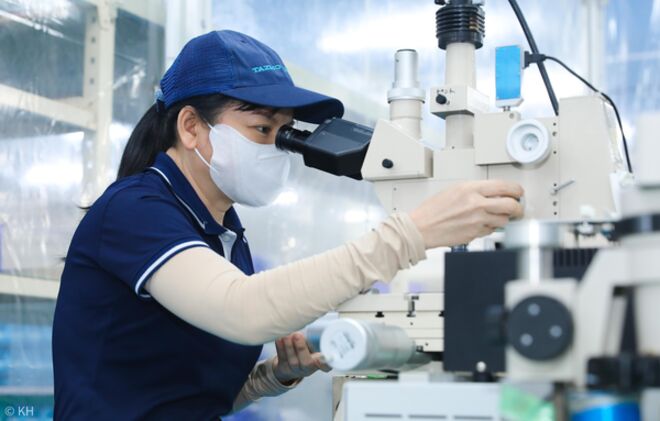 National AI Development Fund to be founded