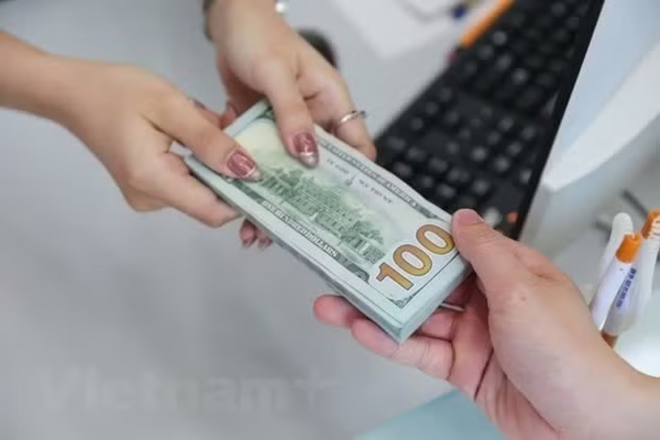 Government plans to borrow USD 37 billion in 2026