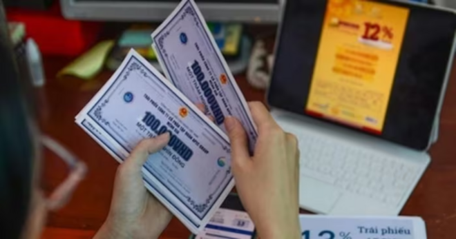 Decree tightens corporate bond issuers’ responsibilities