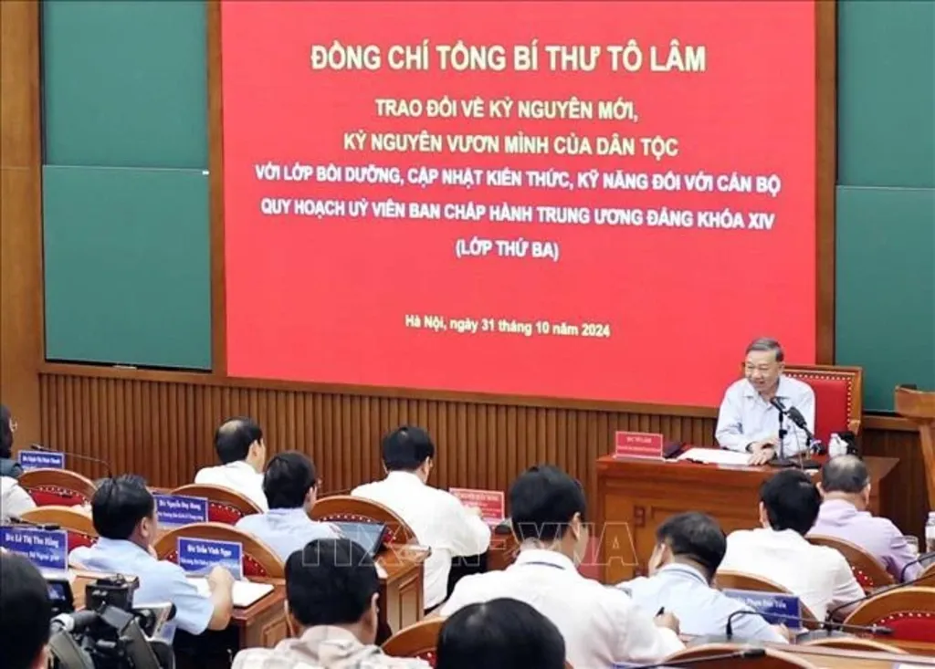 4. Các Caption Trung Thu Dành Cho Gia Đình