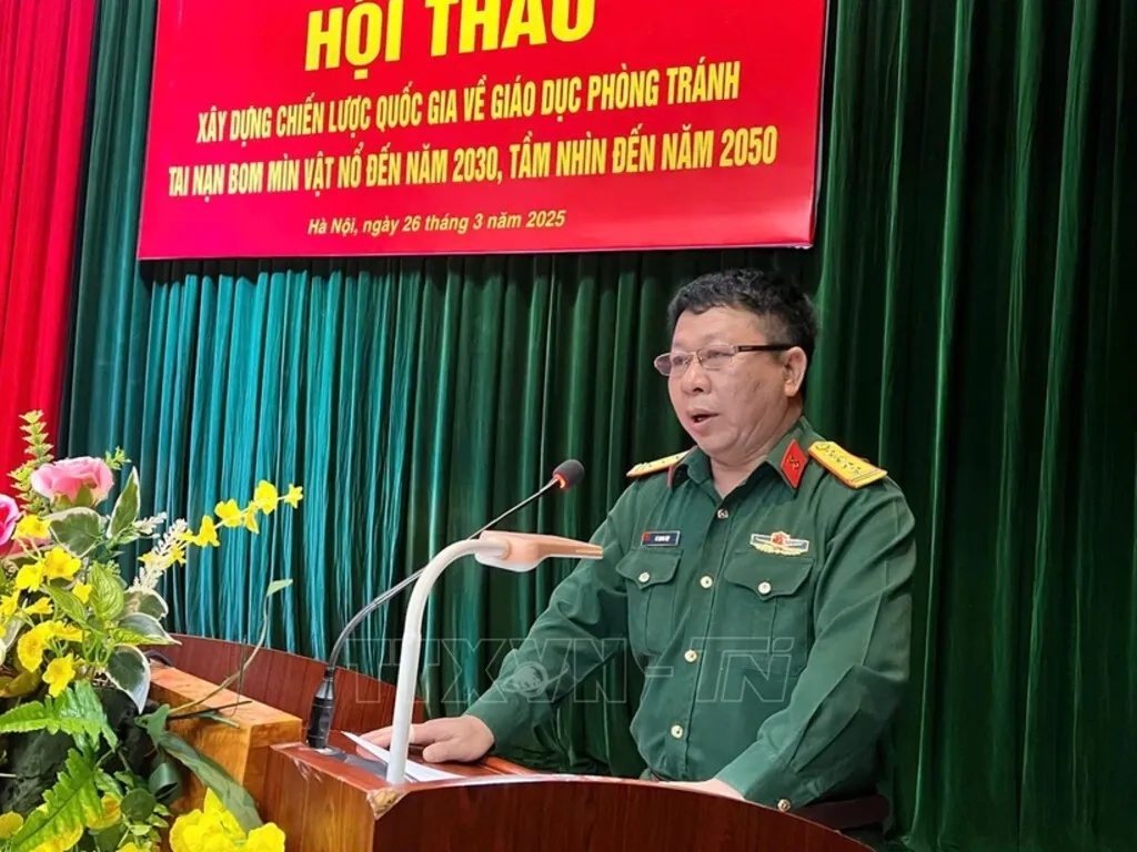 Quang hợp