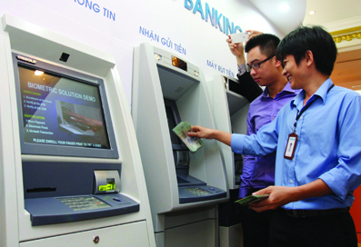 New regulations enhance safety in banking operations