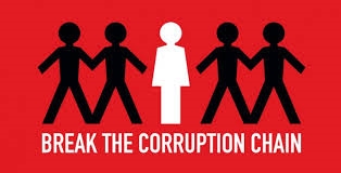 Ensuring participation of society in corruption fight in Vietnam