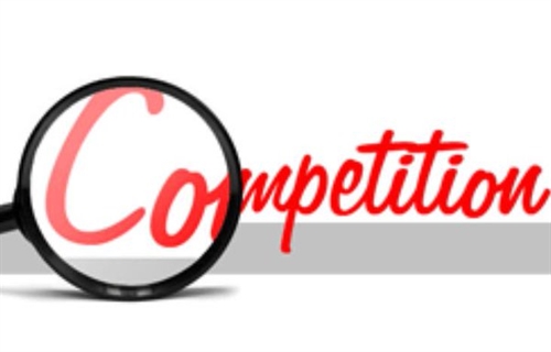 Revisions to Competition Law proposed