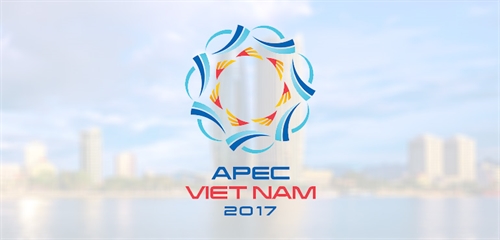 Hosting of APEC 2017 reflects VNs stature: Deputy PM