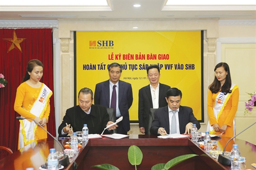 Vietnam unveils new non-performing loan toolkit