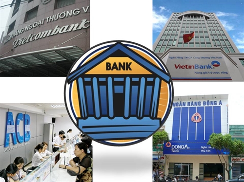 Banking sector development strategy approved
