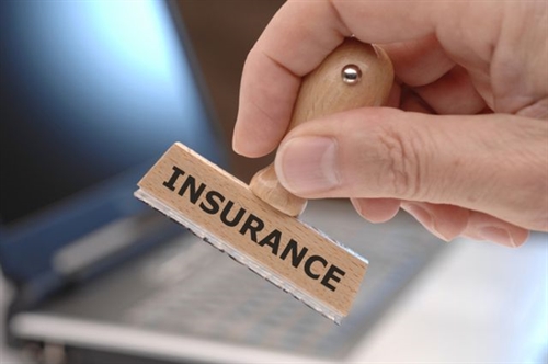 Amendments to insurance intellectual property laws to be passed in May