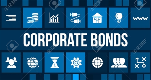 Conditions for issuance of corporate bonds tightened