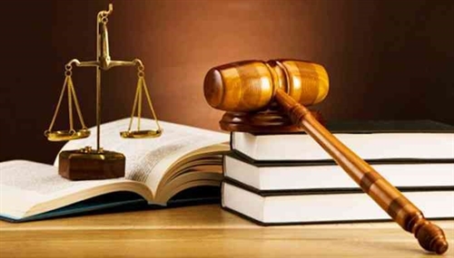 Immunity from measures to enforce court judgments