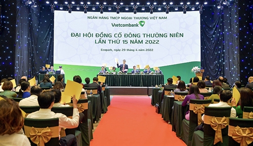Shareholder litigation right under Vietnams enterprise law