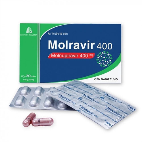 thuoc-molnupiravir