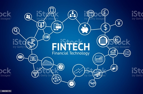 Regulatory Fintech sandbox for banking activities proposed