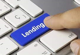 SBV proposes conditions for online lending