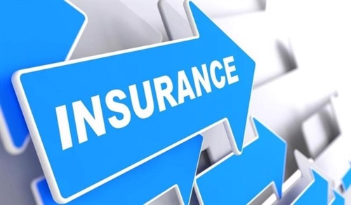 Premier approves insurance market development strategy