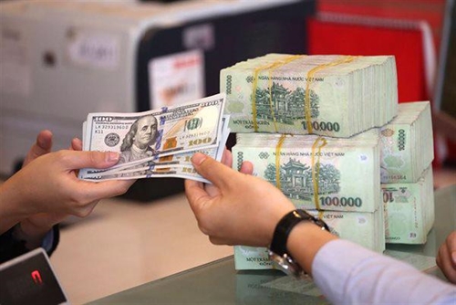 New Anti-Money Laundering Law