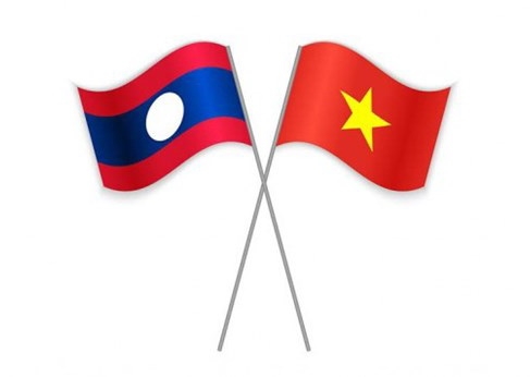 Agreement on Vietnam-Laos mutual judicial assistance in civil matters ratified